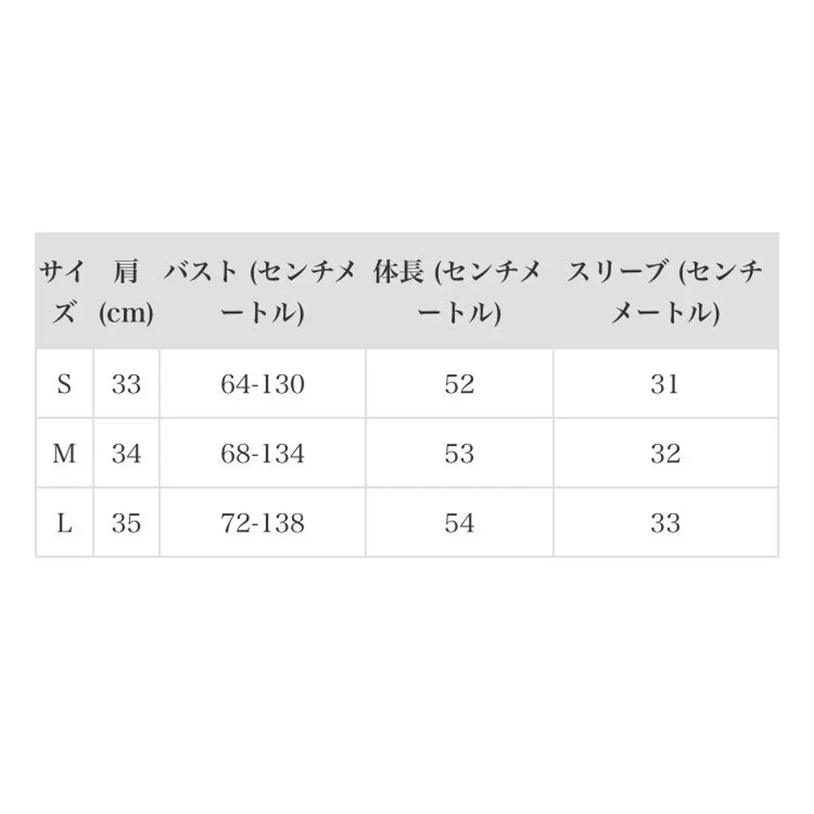 5cfe71e65aa938131d3938ae