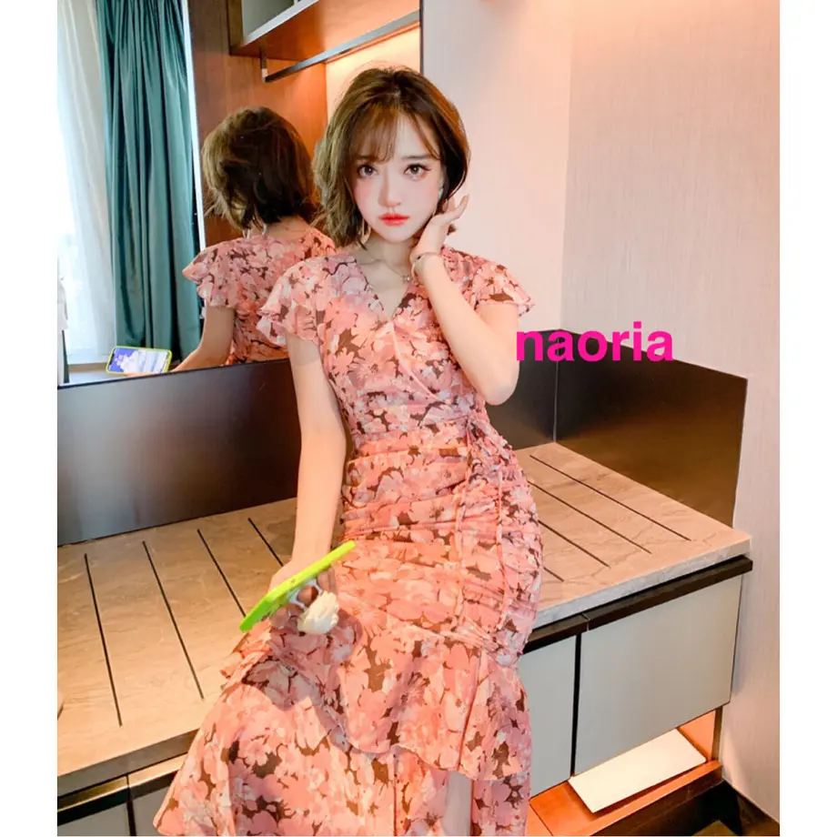 60ba63311dd19e03c6f155ce