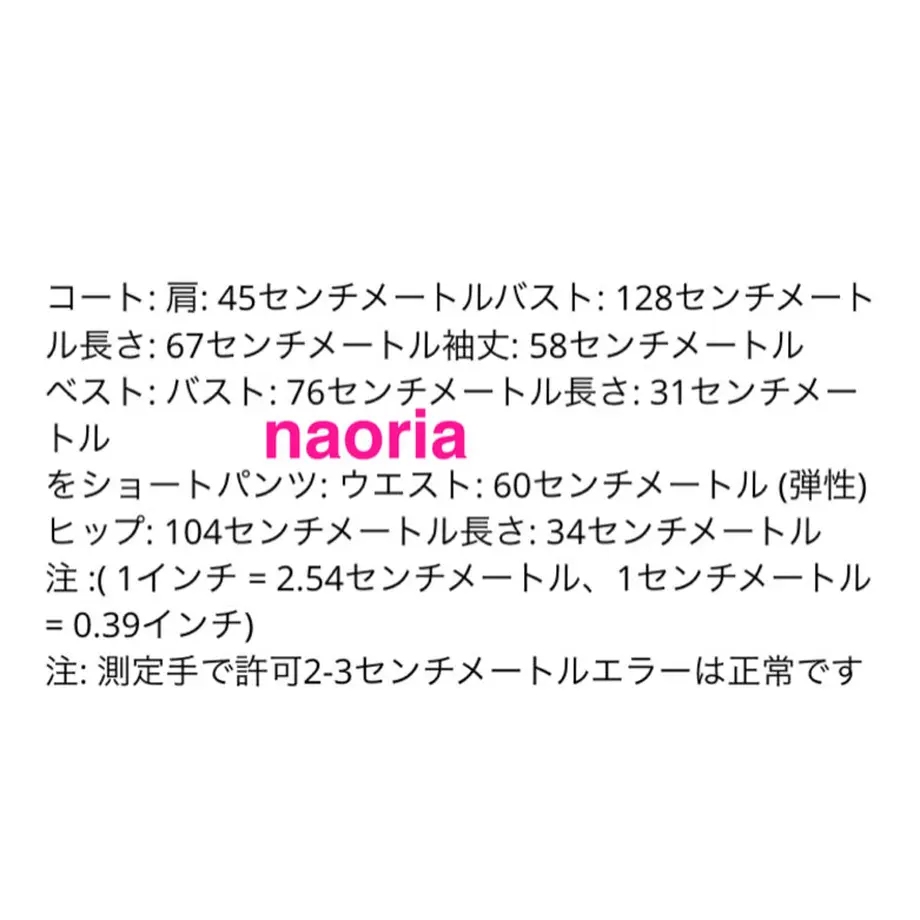 5f53cb2a8b9c62527926a69c
