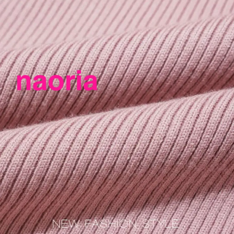 5deb7e27b080e02262e5f8cb
