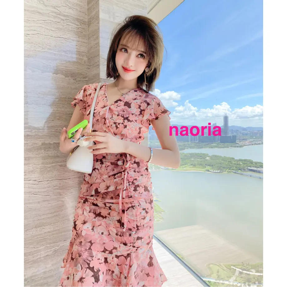 60ba63311dd19e03c6f155ce
