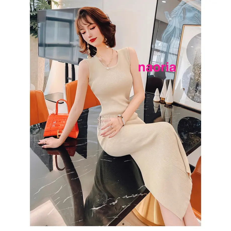 610fadbd8696c77c97587dcc