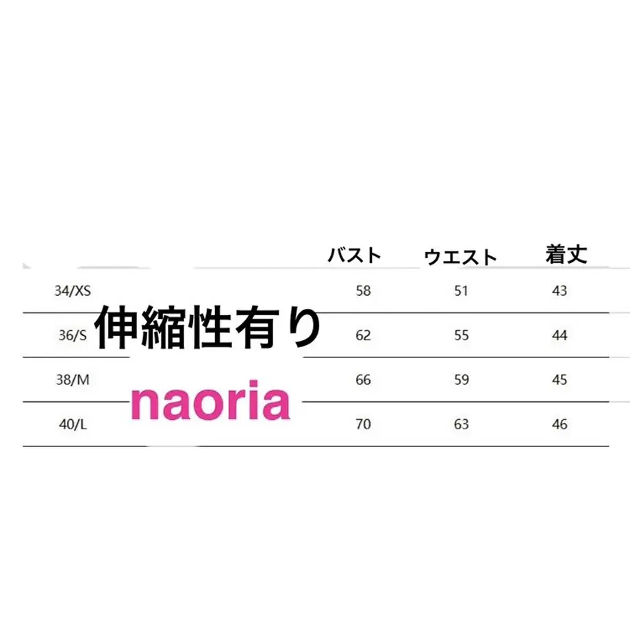 62cc50709b47bf7e0979257c