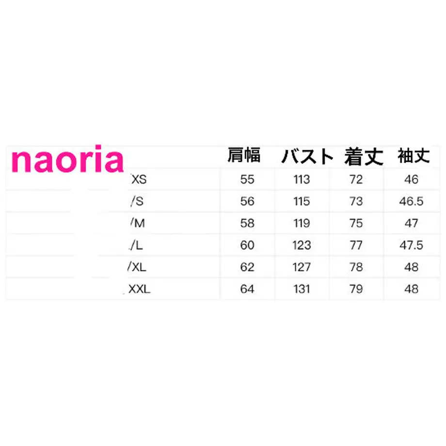 5f81771d3313d26c55bd87c0
