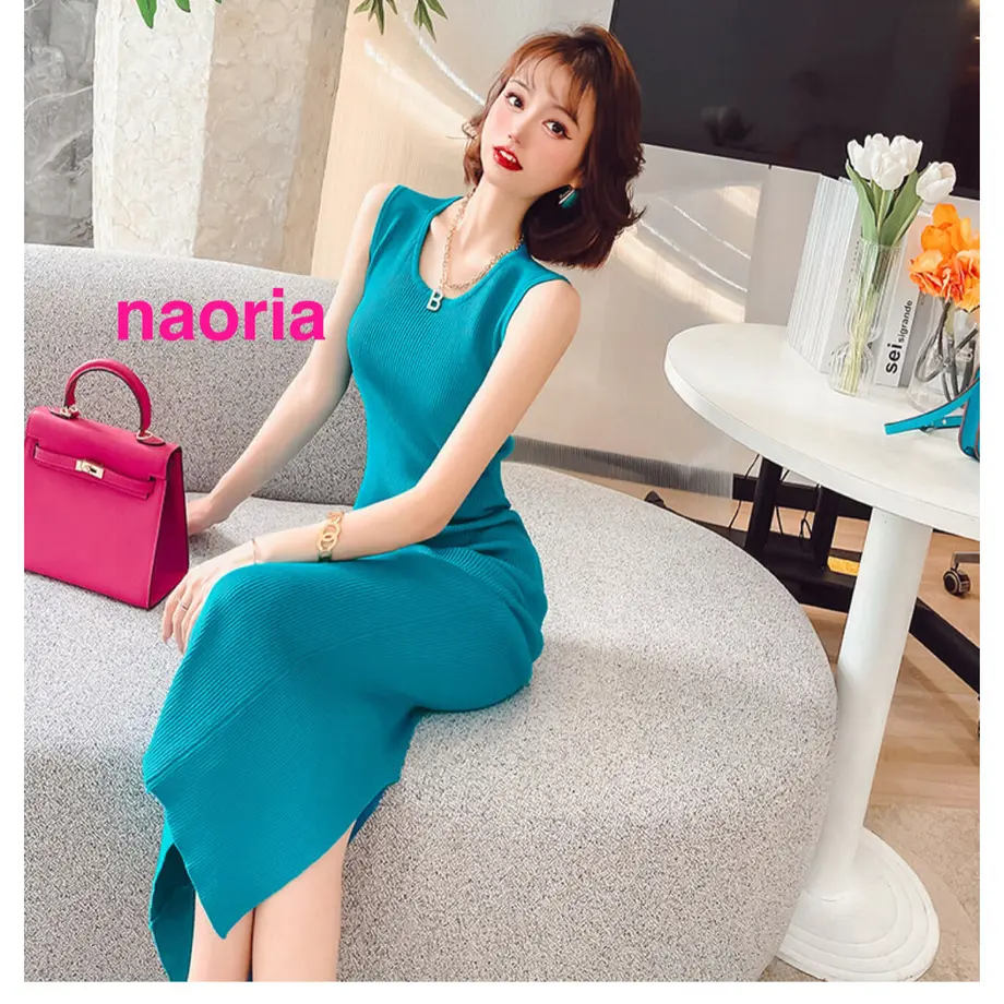 610fadbd8696c77c97587dcc
