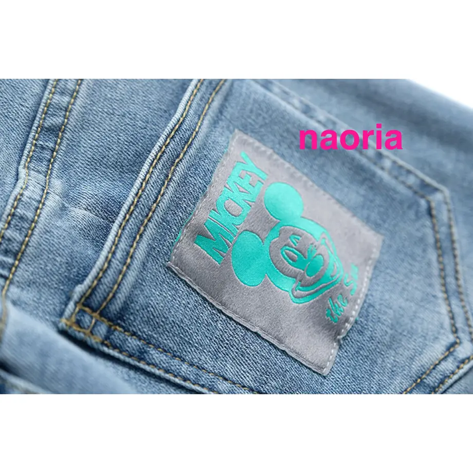 608bcb4ada019c42be3fcd81