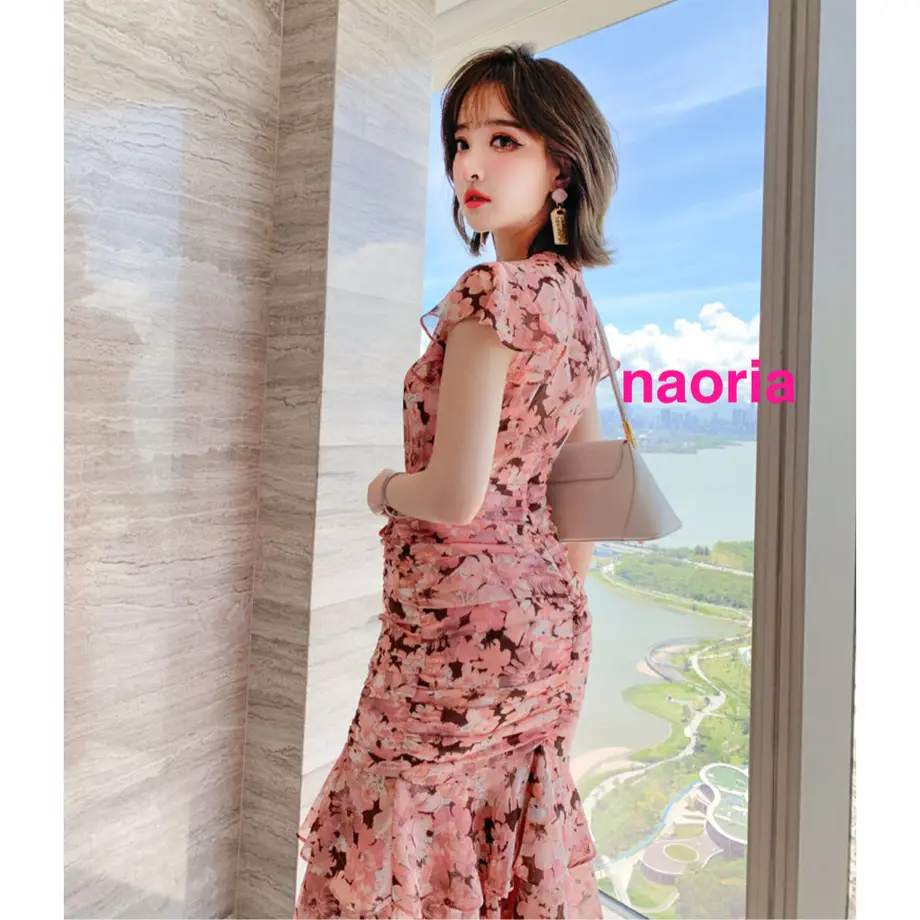 60ba63311dd19e03c6f155ce