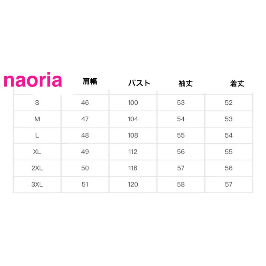 6193d4b63303786e6a8004d3