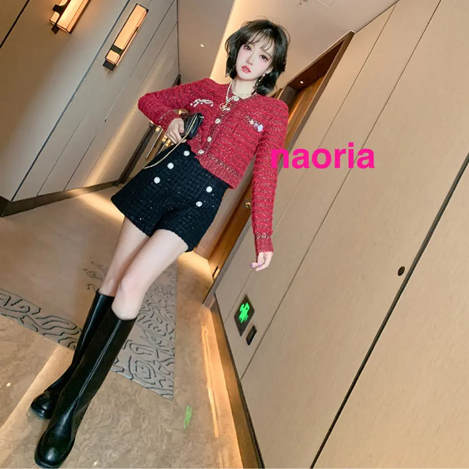 61d3003047a53466286abd8c