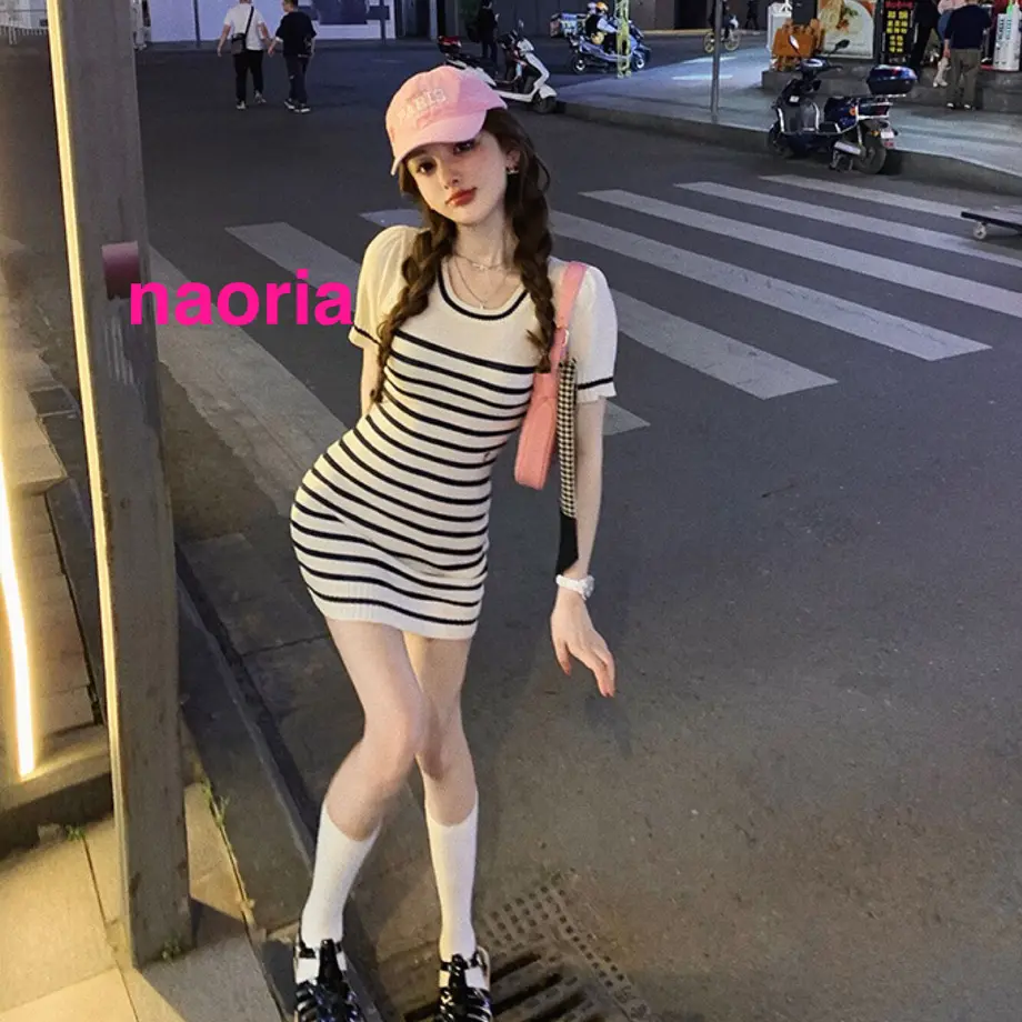627a1570f3de5c6b0e9c536f