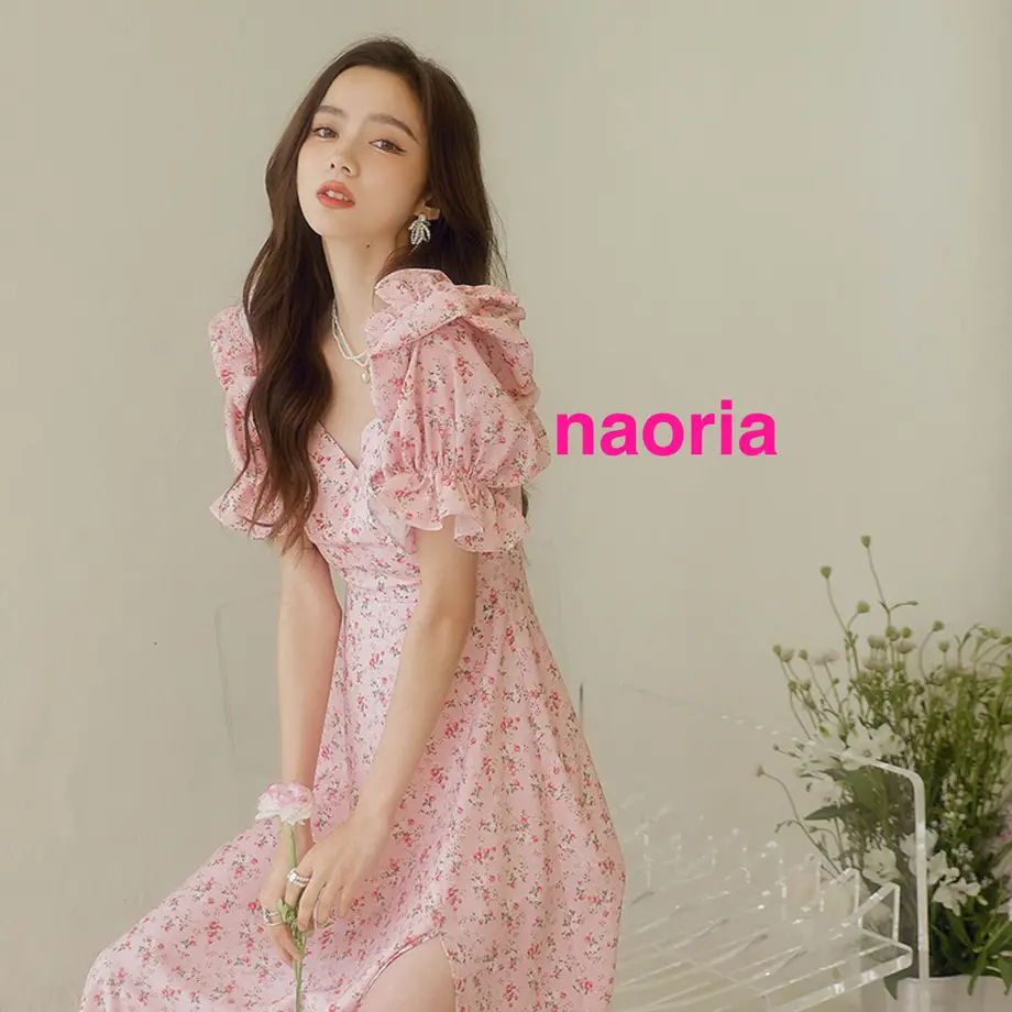 61f6b2e60020fc77526b08e6