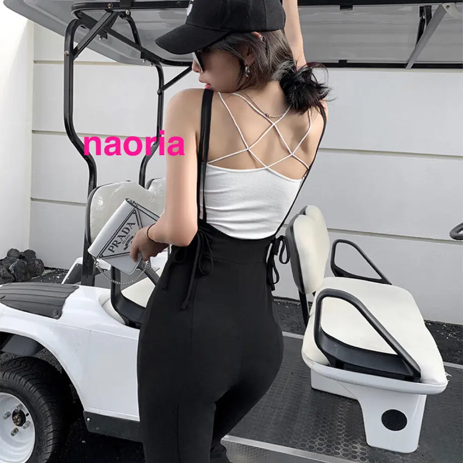 62cac4f0d8587425dd4c8b98