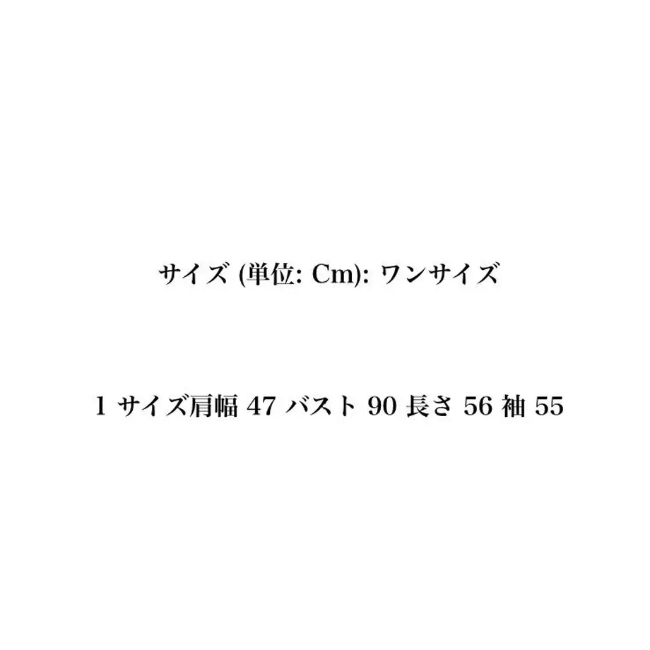 5c6aced83b6365099c5727f7