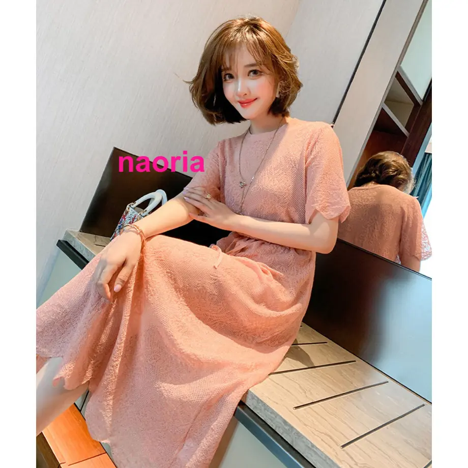 5f3a9b01223ead607036bd6a
