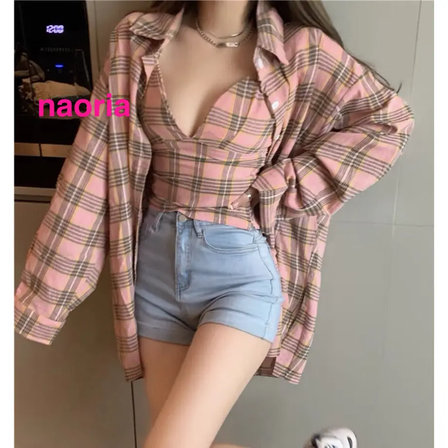 609029f5f3c5e7436f4004d4