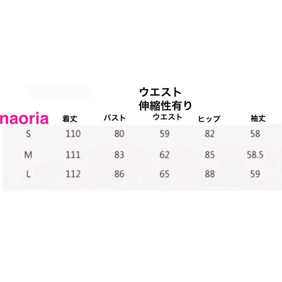5ddff3415b18a55f1ee20a12