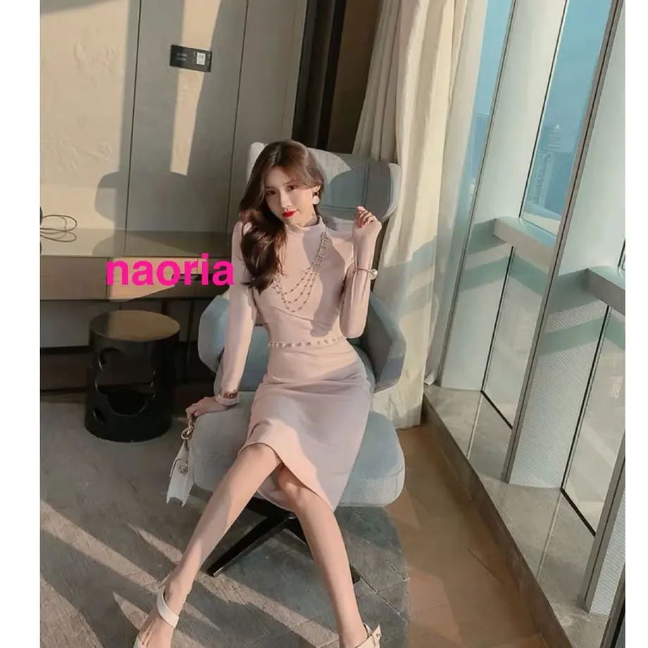 5ddff3415b18a55f1ee20a12
