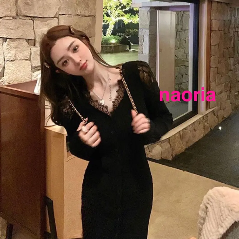 61bb38a2b91b756d6ebd902c
