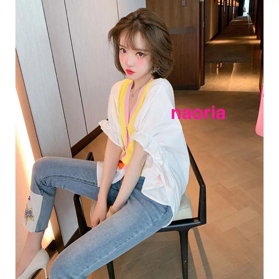 608bcb4ada019c42be3fcd81
