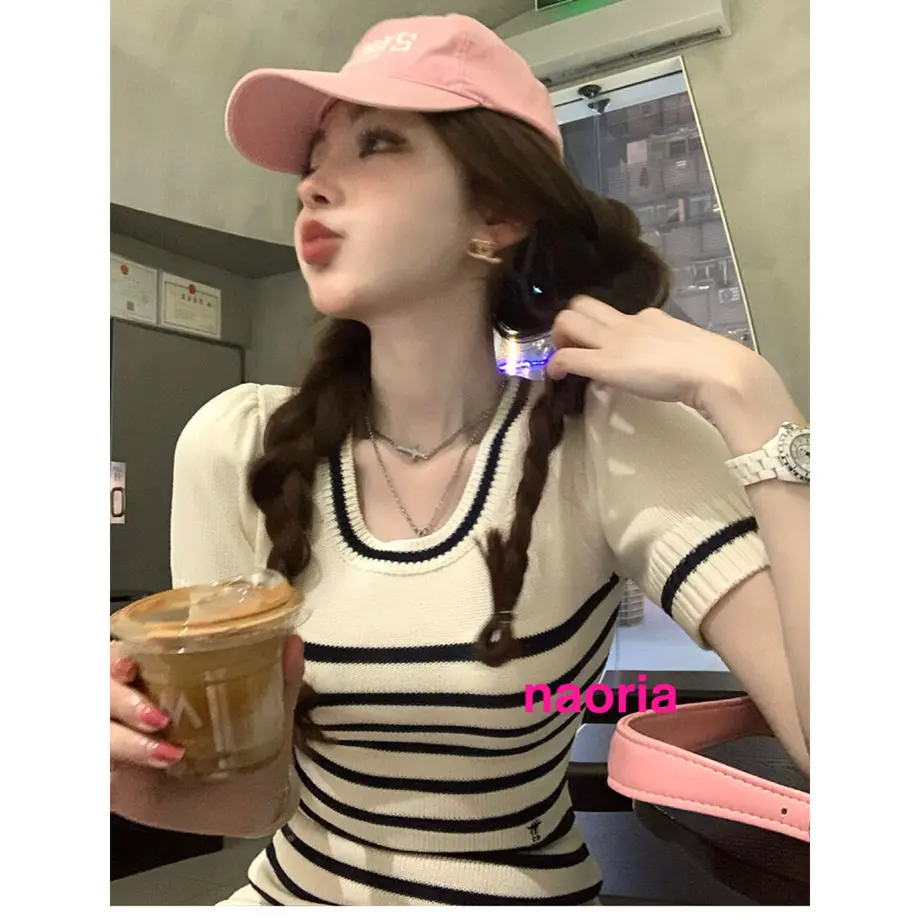 627a1570f3de5c6b0e9c536f