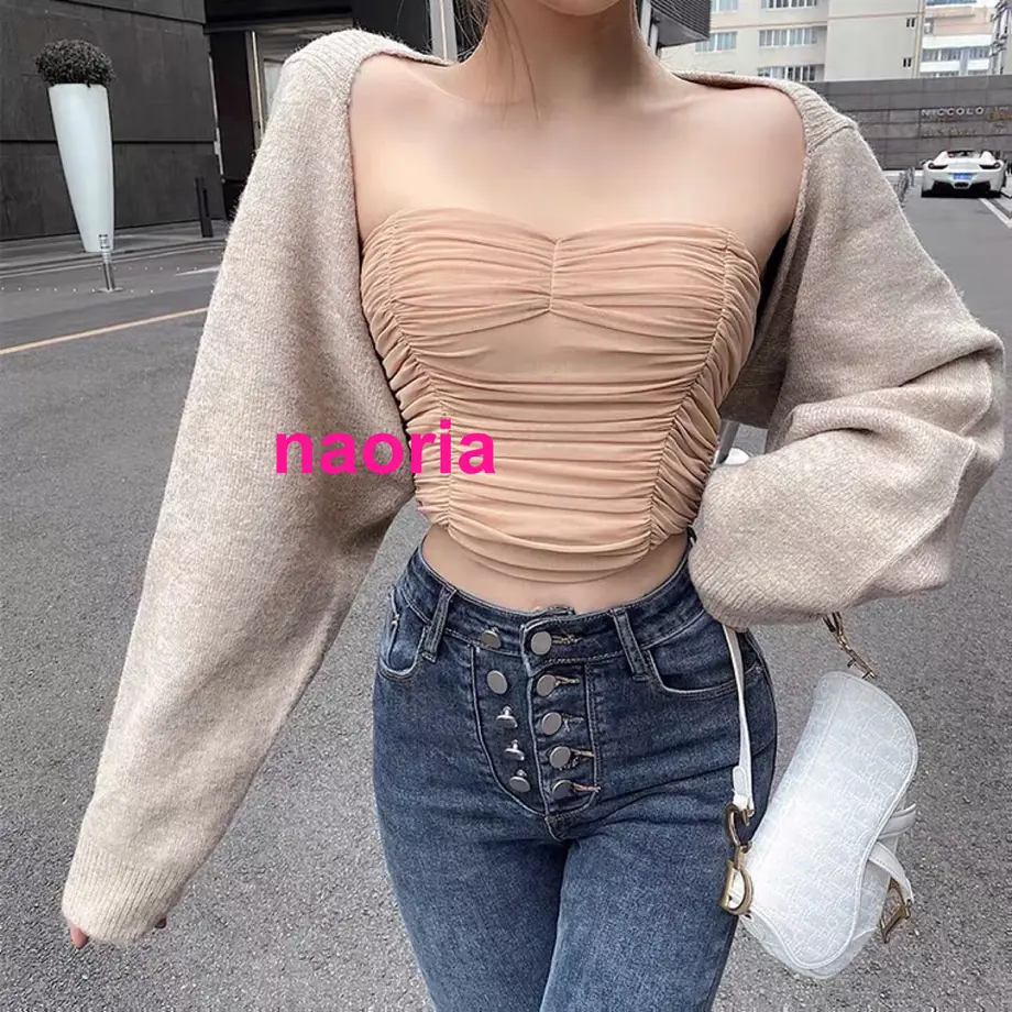 5f7b1a1a3ae0f45e5d792f54