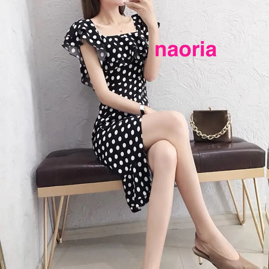 60af55c250a48a52e23885f4
