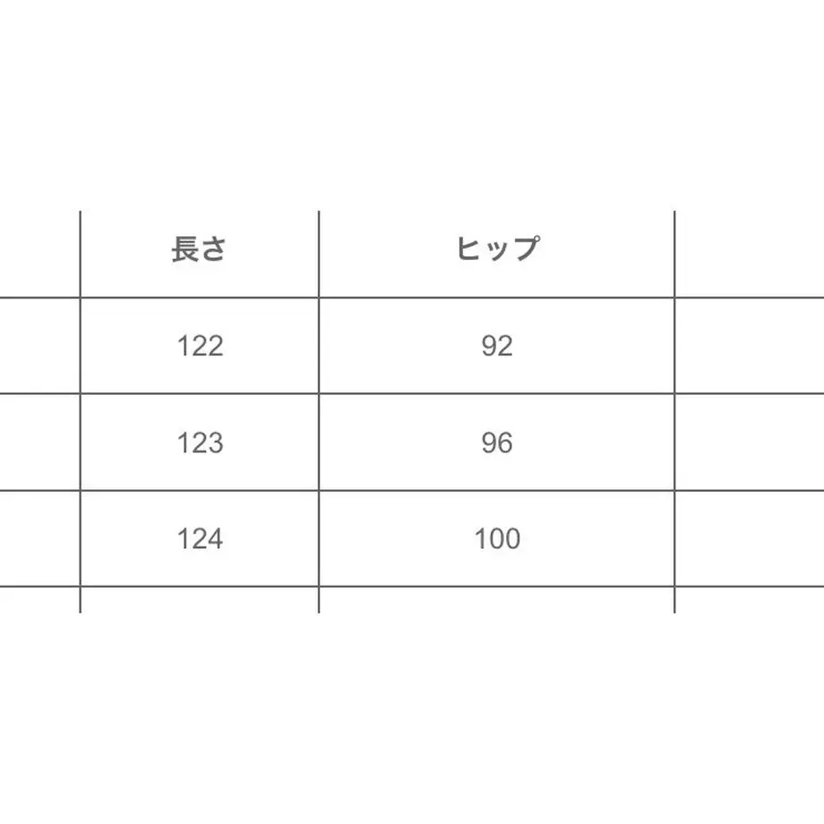 5d49a0fc3a7e960cb0a8d0c7