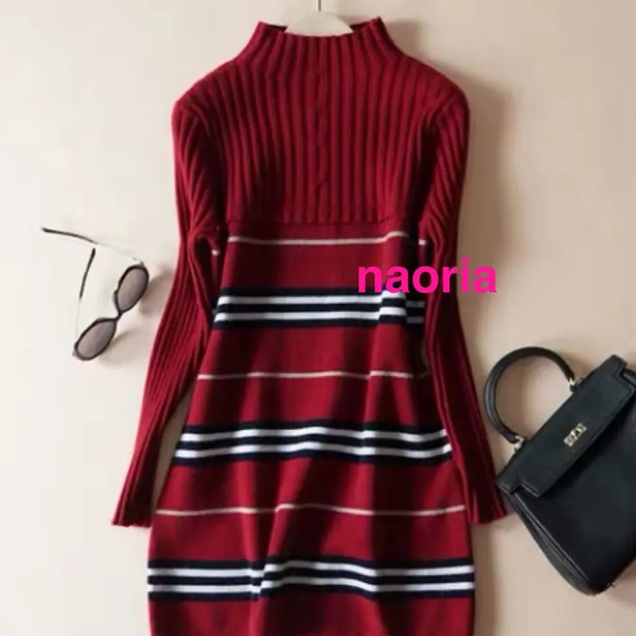 5d990ebdff78bd05e569811c