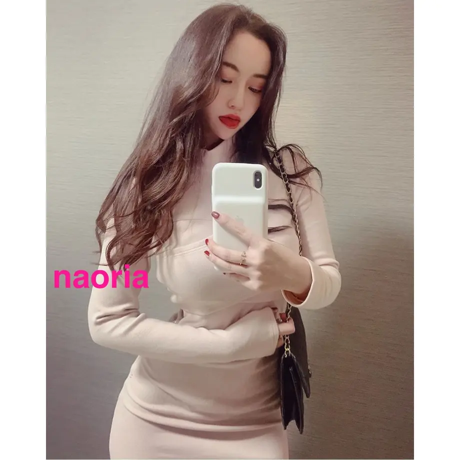 5ddff3415b18a55f1ee20a12