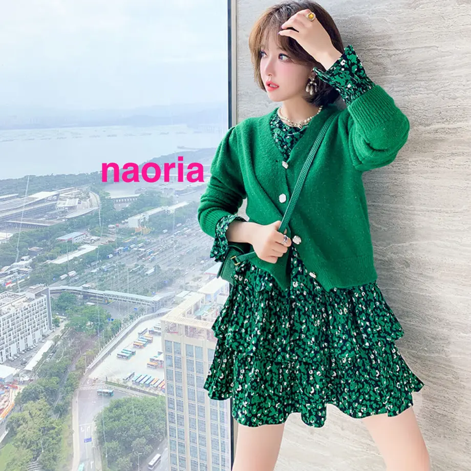 61b0bfaf4adba0509620cc6b