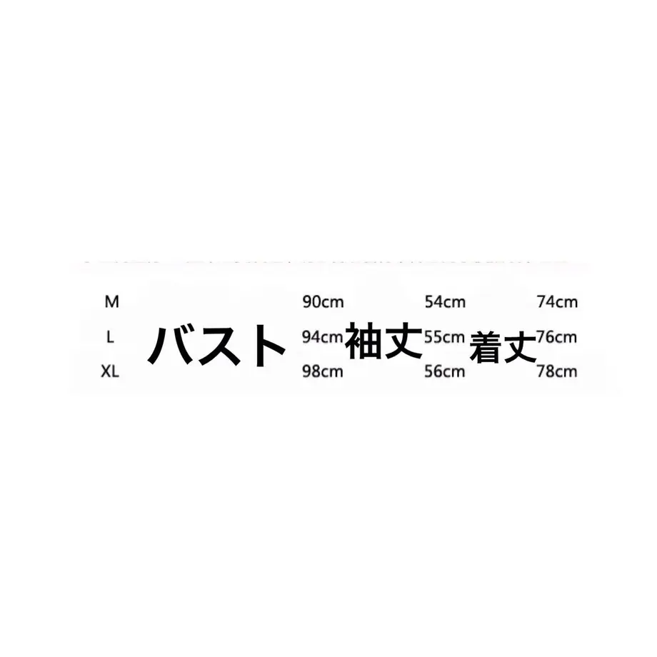 5d990ebdff78bd05e569811c