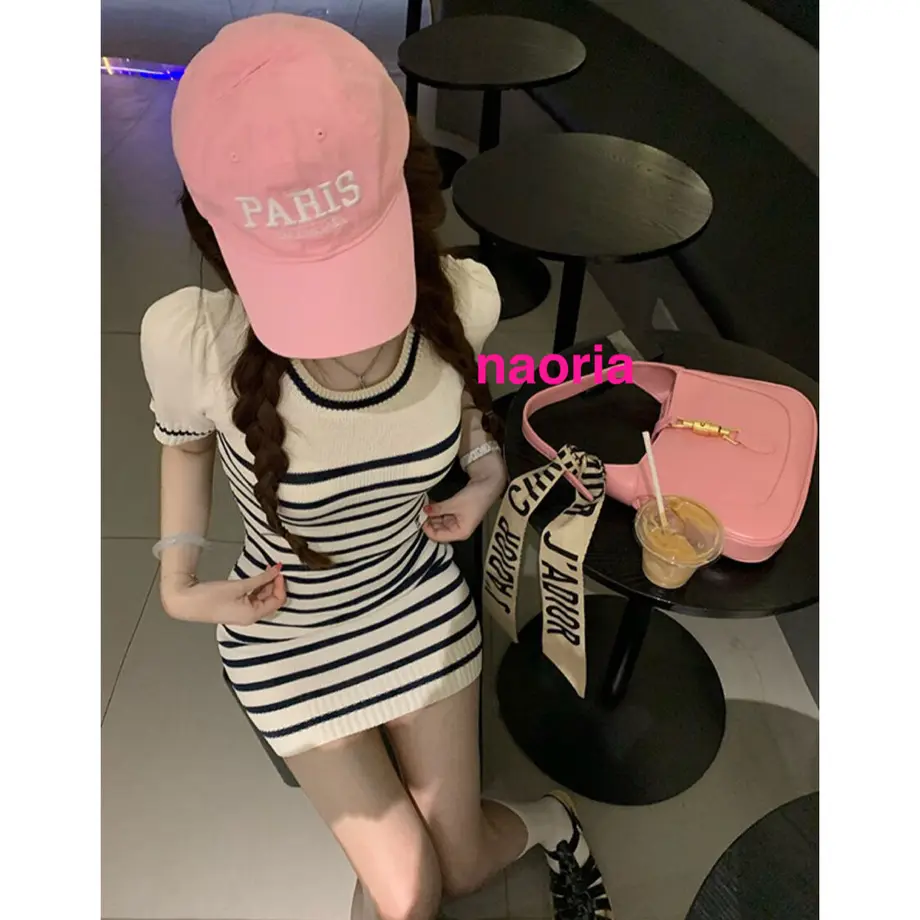627a1570f3de5c6b0e9c536f