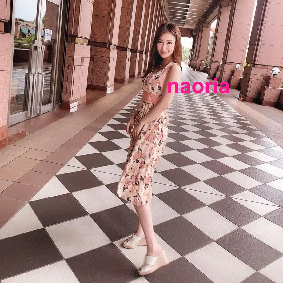 5edfe455cee9ea7a2f1de62f