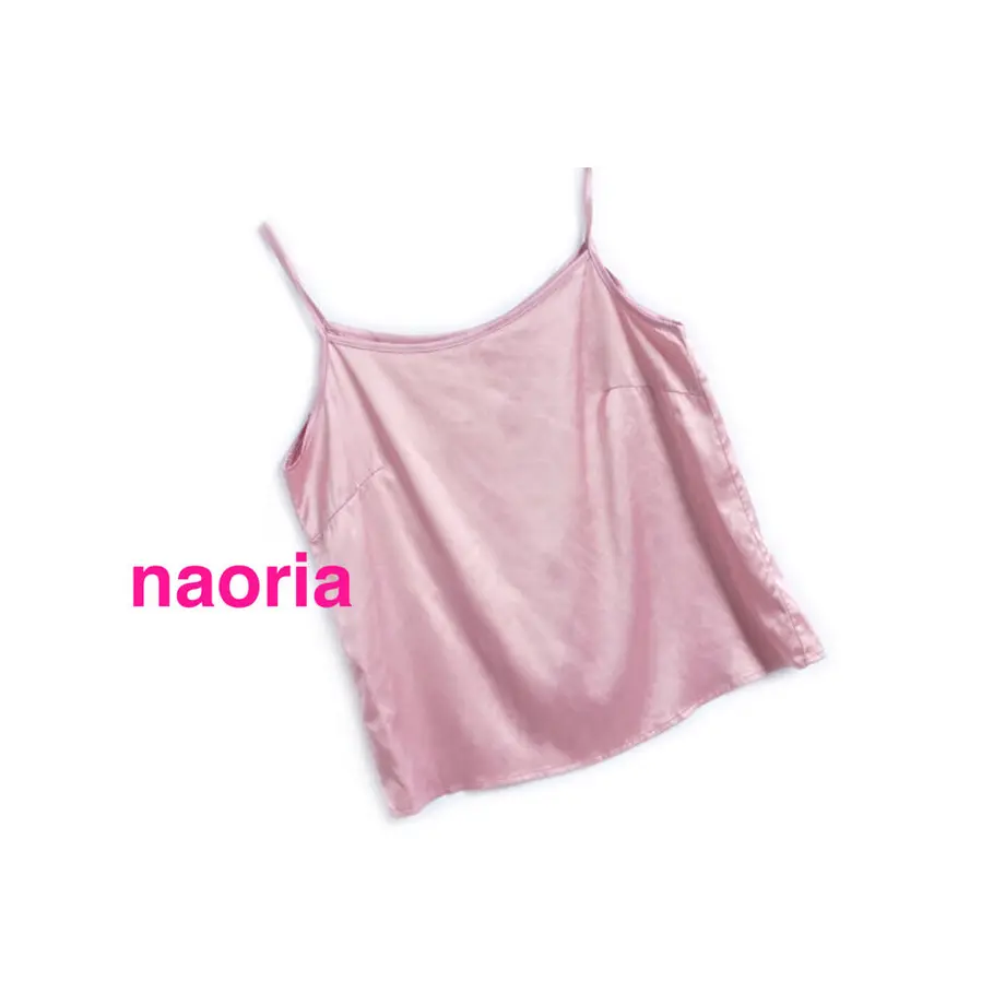 600f032d6e84d52bef1c204a