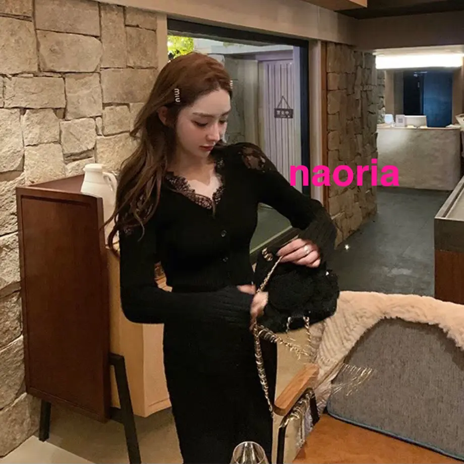 61bb38a2b91b756d6ebd902c