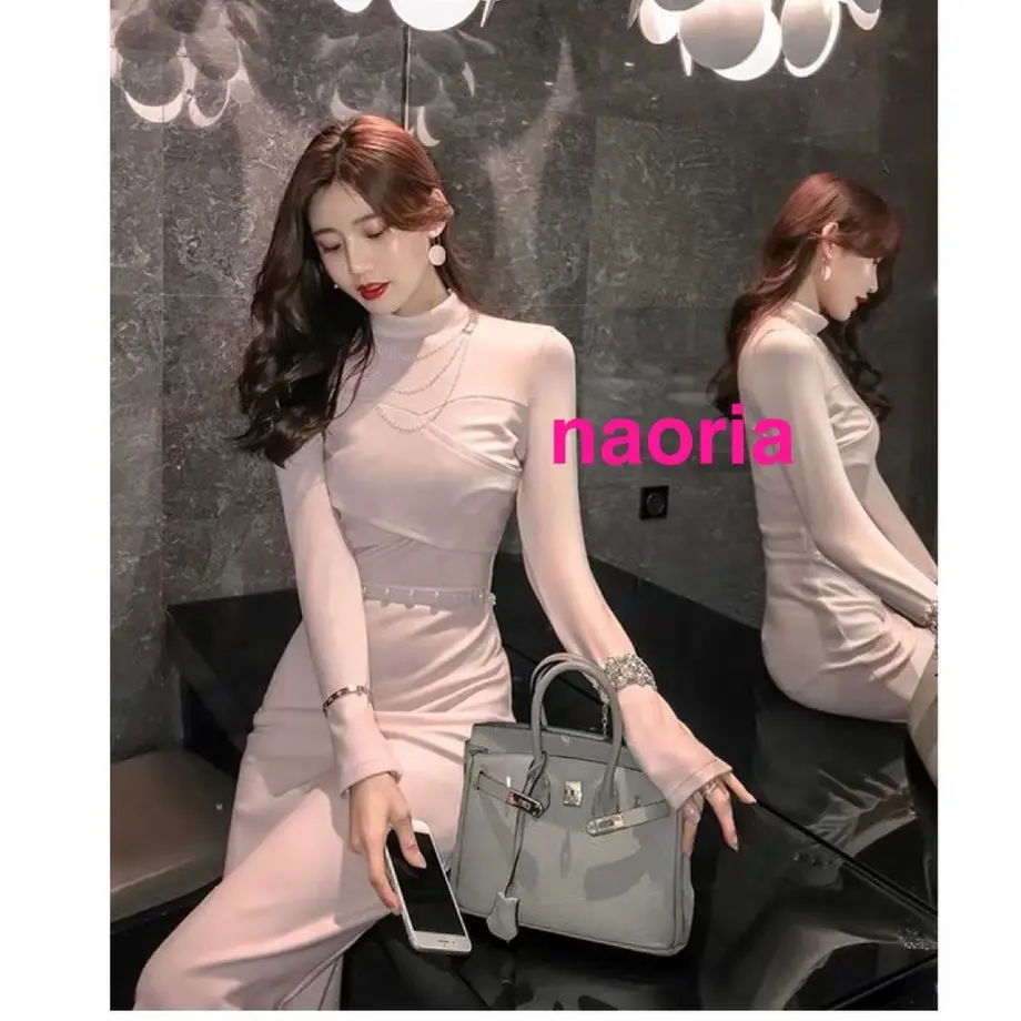 5ddff3415b18a55f1ee20a12