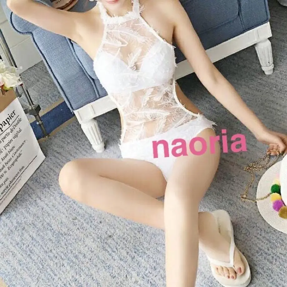 6092b92c047a9d7f3a28ffaf