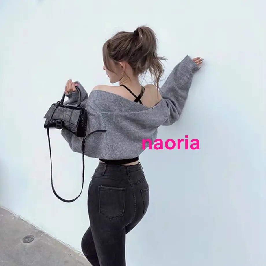 5f7b1a1a3ae0f45e5d792f54