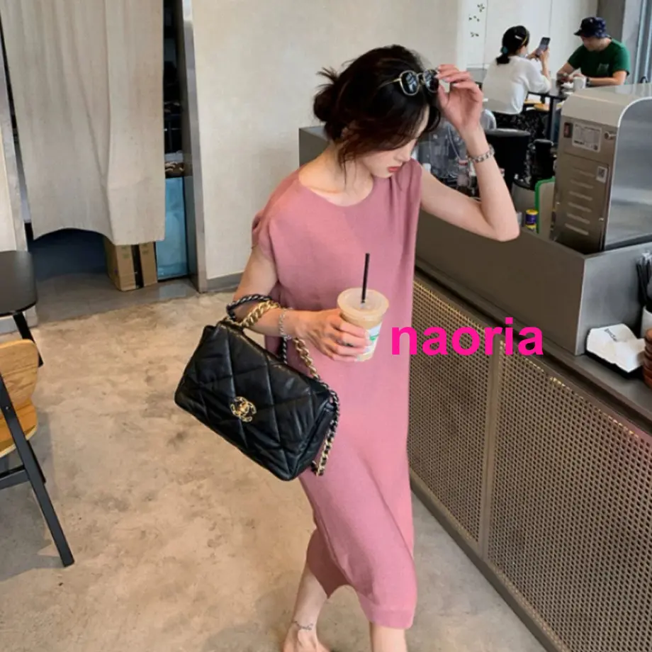 5f1ef080223ead6b28195c80