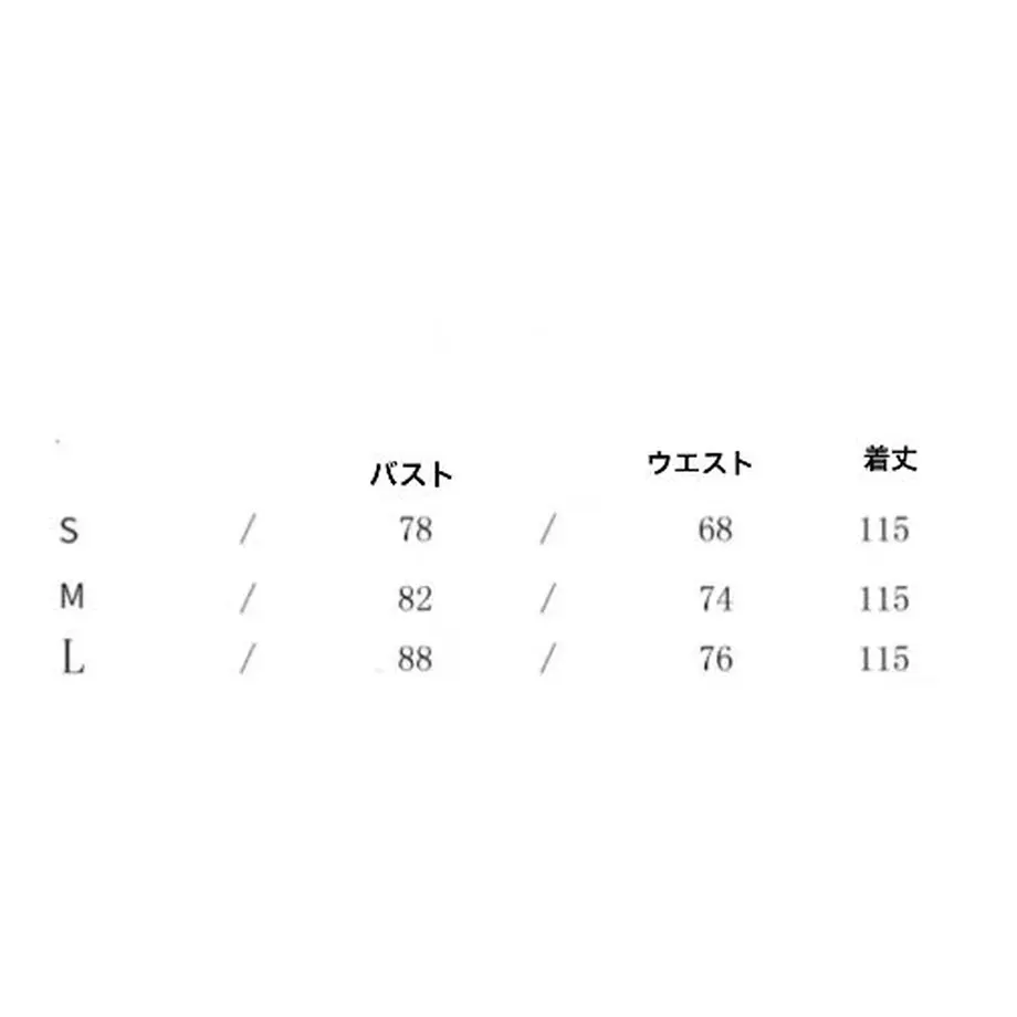 60b20de71945c7313a0e291b