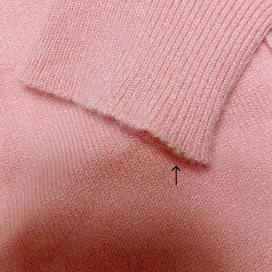 5ba523865f786655b9000496