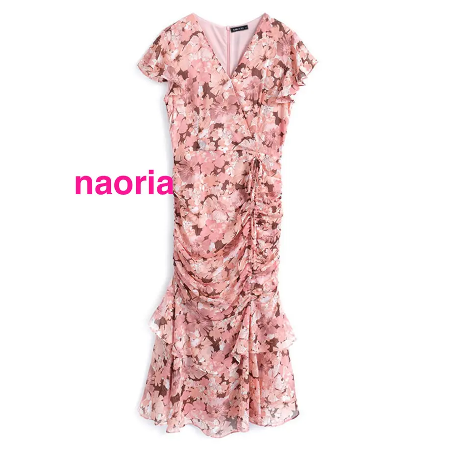 60ba63311dd19e03c6f155ce