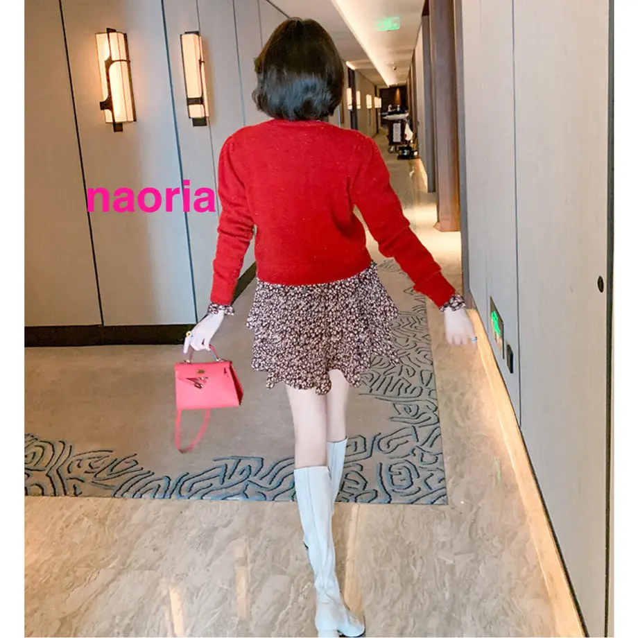 61b0bfaf4adba0509620cc6b