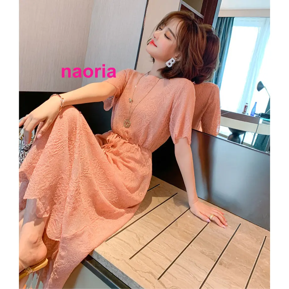 5f3a9b01223ead607036bd6a