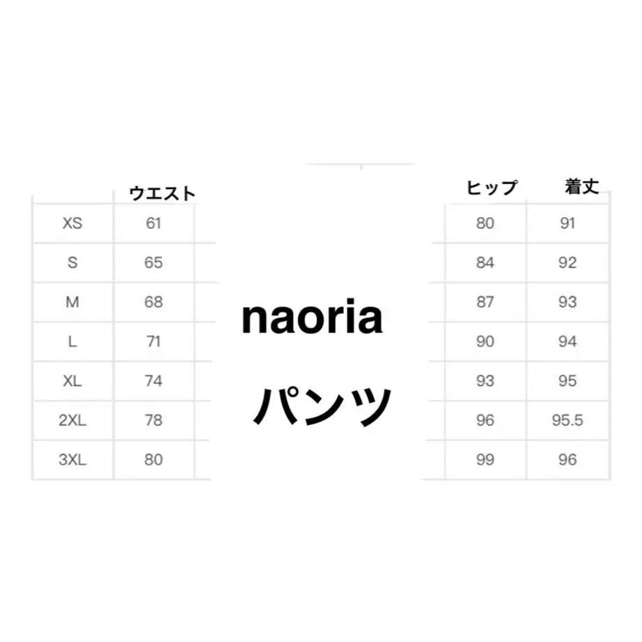 61fa83fe110dda0703192288
