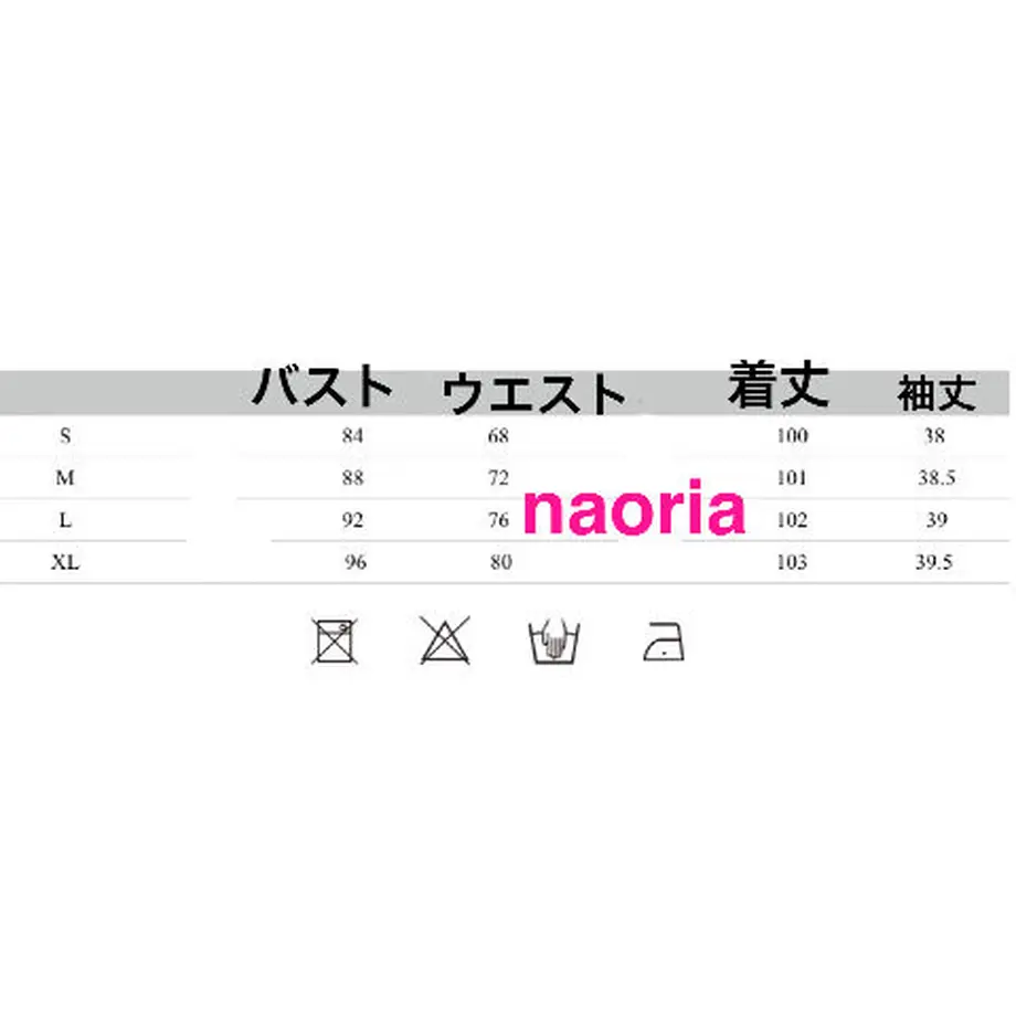 5e6bc1f69df1637b273b84c5