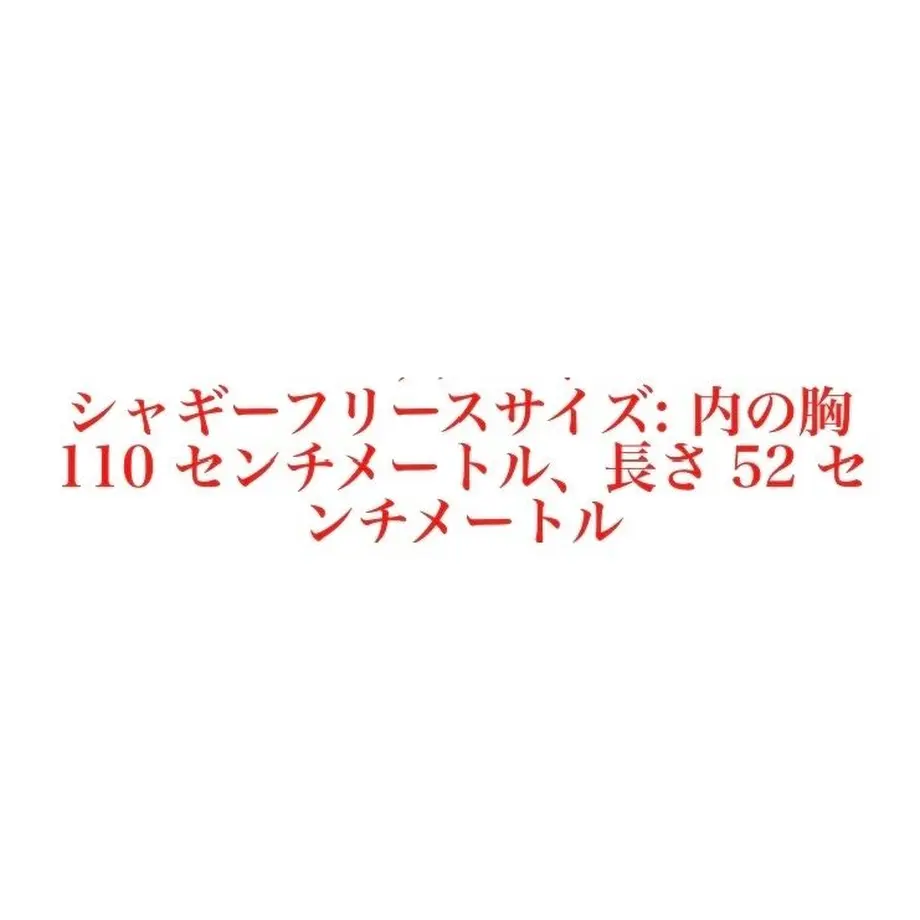 5c767050787d841143737f79