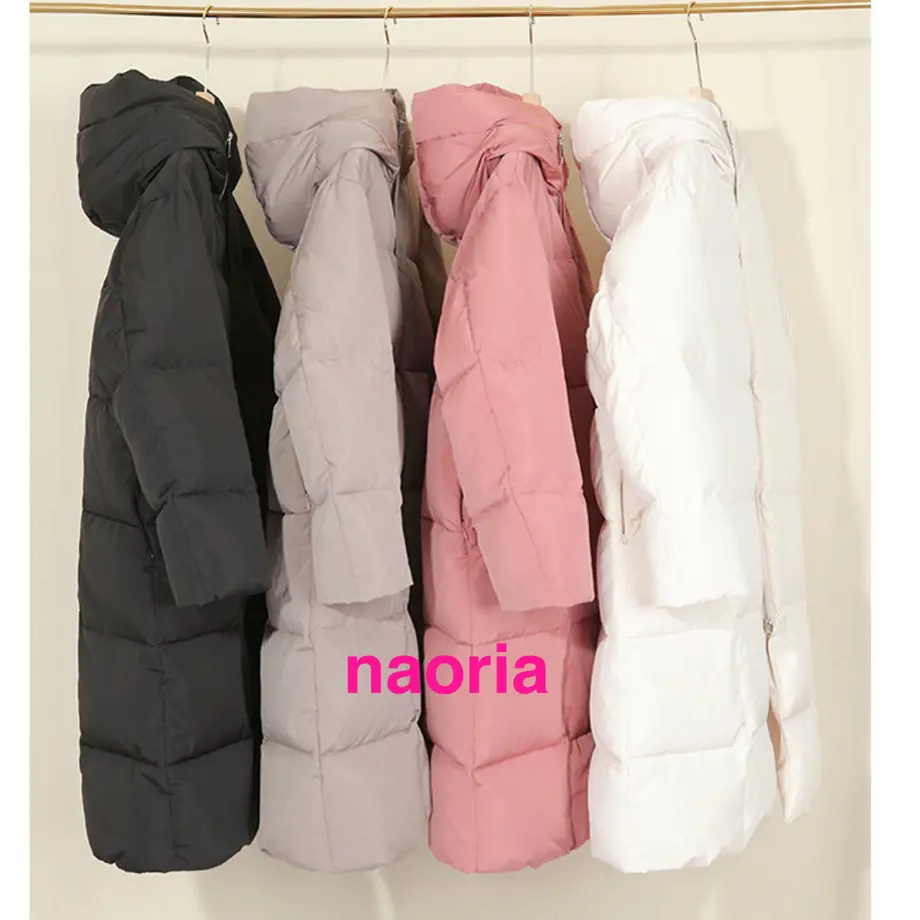 61a111bf7398912d83ba6b16