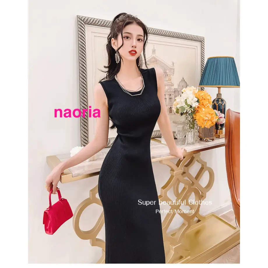 610fadbd8696c77c97587dcc