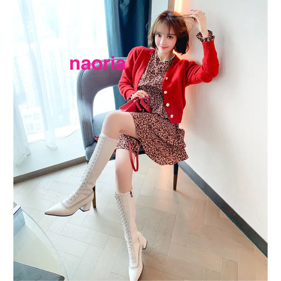 61b0bfaf4adba0509620cc6b
